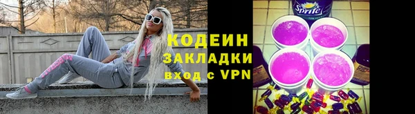 мяу мяу мука Белокуриха