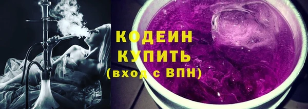 мяу мяу мука Белокуриха