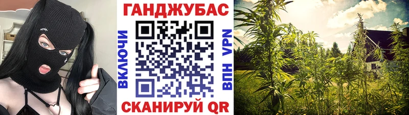 OMG ONION  Светогорск  Марихуана Ganja 